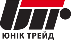 Юнік Трейд
